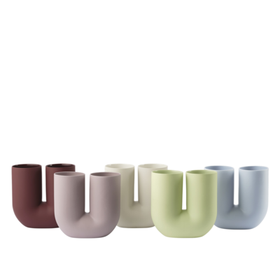 Muuto vaas Kink Vase
