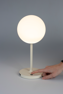 Housecraft living tafellamp Hub