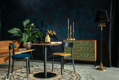 Dutchbone dressoir Meena