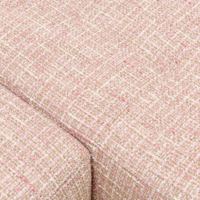 Hoekbank Mitch be trendy