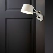 Tonone wandlamp Bolt Sidefit Mini