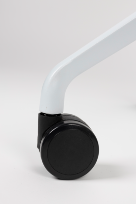 Zuiver bureaustoel Albert Kuip