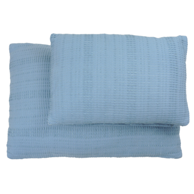 Kussen katoen Baseline