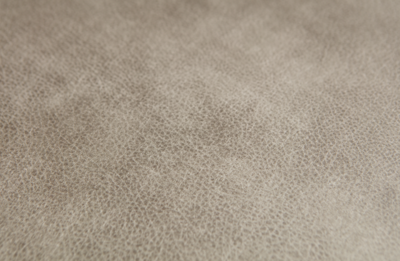 Hocker Rodeo elephant skin