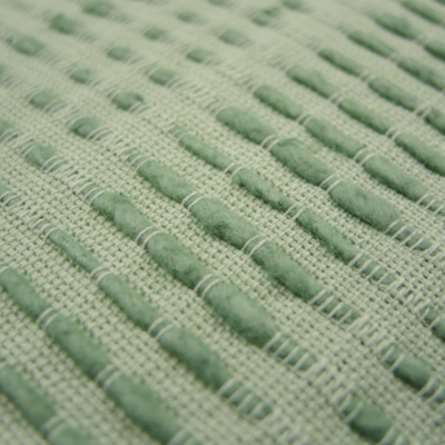 Kussen katoen Baseline