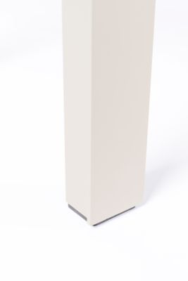 Zuiver tuinbank Vondel