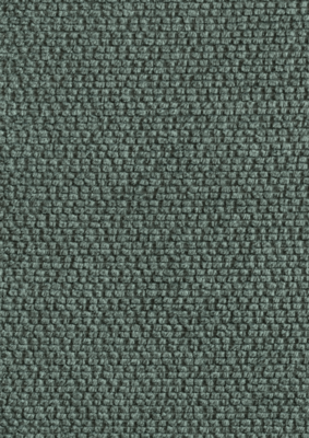 3-zitsbank Flash movie