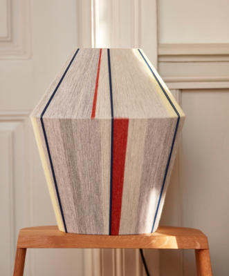 HAY lampenkap Bonbon 320