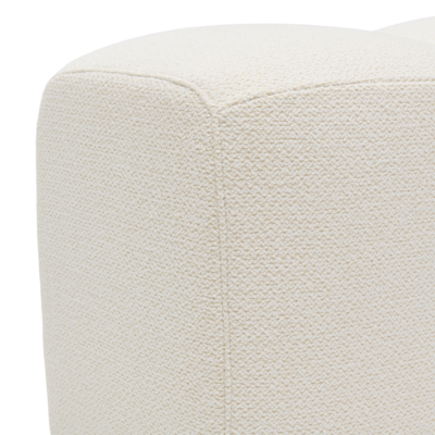 Eetkamerbank Clay 80 cm