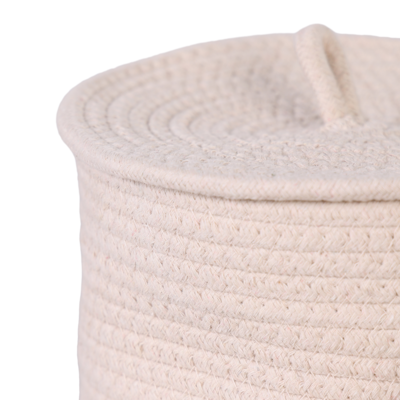 Mand Boas - set van 2