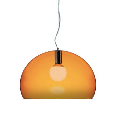 Kartell hanglamp FL/Y