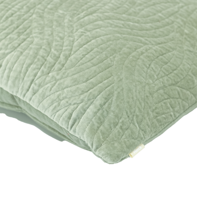 Sierkussen Curve 45x55 cm