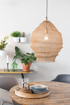 Housecraft living Lena Hanglamp