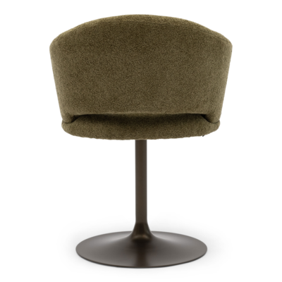 Eetkamerstoel Pèpe be sweet 