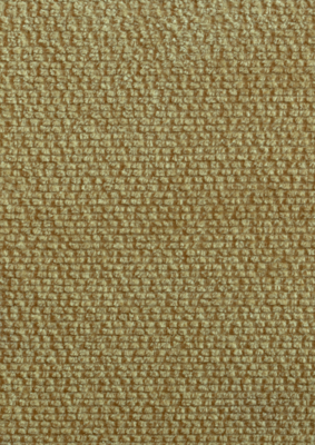 3-zitsbank Flash movie