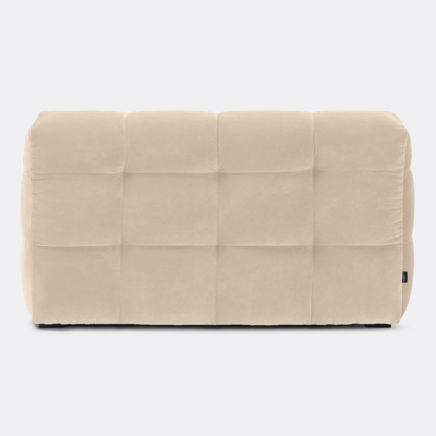 Loods 5 1-zitsbank stand alone Fat Joe royal