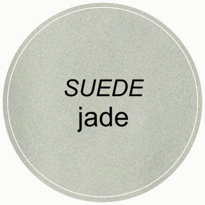 Magneetbord XL Ovaal