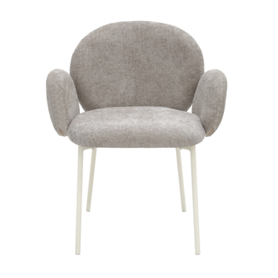 Kick eetkamerstoel Connor