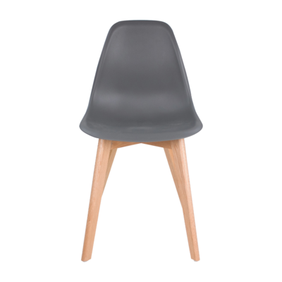 Kick Eetkamerstoel Yuna