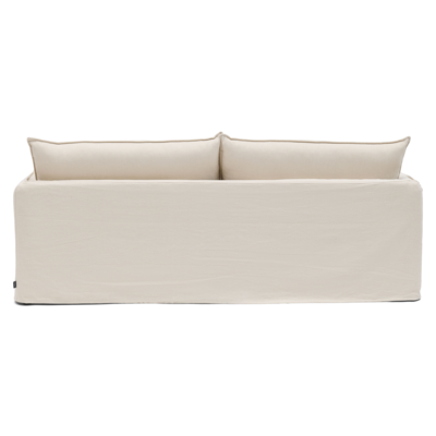 Loods 5 3-zitsbank Mare shadow