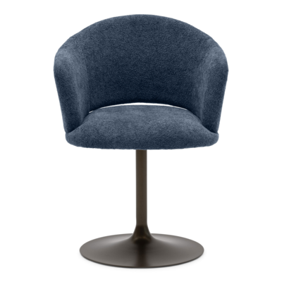 Eetkamerstoel Pèpe be sweet 