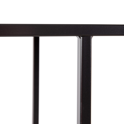 Kast Brooklyn H224 cm