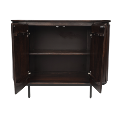 Brooz Dressoir