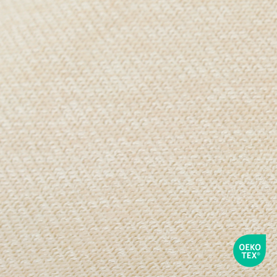 Nino-Otis - zwart onderstel - 75 cm