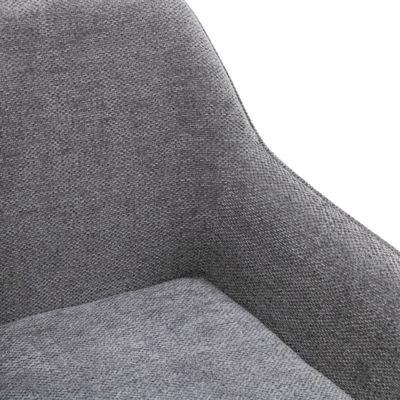 Kick eetkamerstoel Ivar