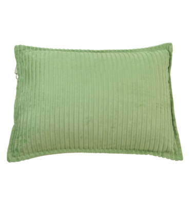 Kussen Corduroy pa