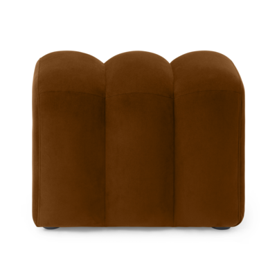 Eetkamerbank Candy 60 cm