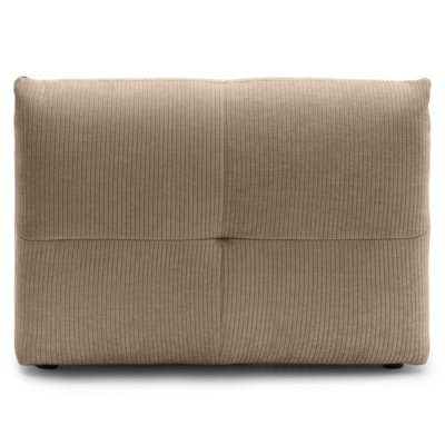 Fauteuil Flynn racer