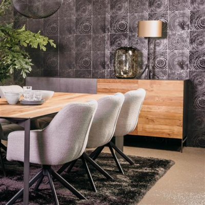 Pandora meubel serie