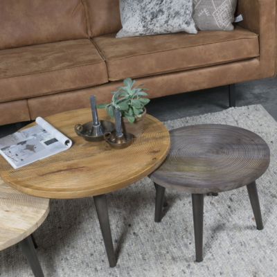 Vloerkleed Greenland 028