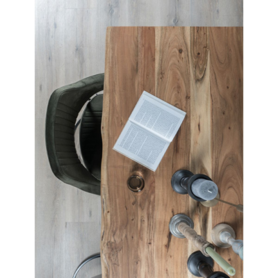 Eettafel Mats 180 cm