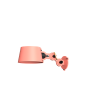 Tonone wandlamp Bolt Sidefit Mini