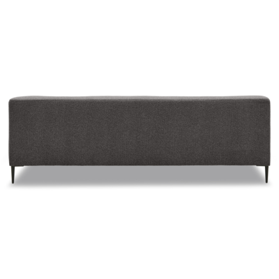 3-zitsbank Jack rhytm 