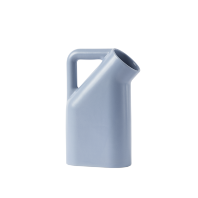 Muuto gieter Tub Jug