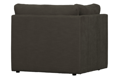 vtwonen hoekelement Family