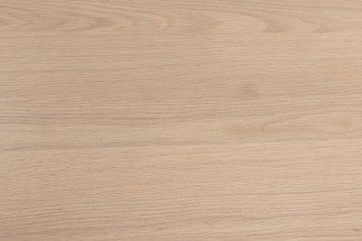 Glasgow Eetkamertafel - Ø105 cm - Eiken