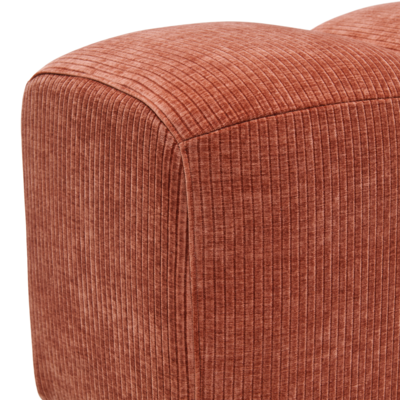 Eetkamerbank Clay 80 cm