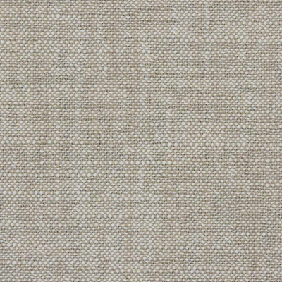 HKliving bank Nomad Pure Ivory 3-zits