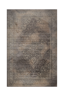 Dutchbone Carpet Rugged