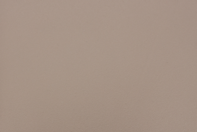 Housecraft living tuinstoel Sjoerd (set van 4)