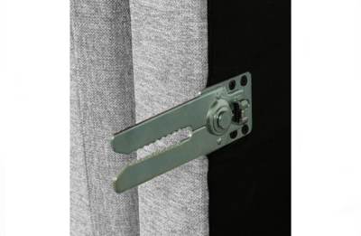 vtwonen hocker Couple 50cm