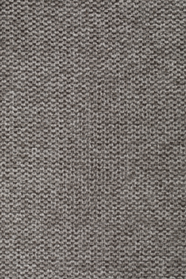 Housecraft living stoel Jolien (set van 2)