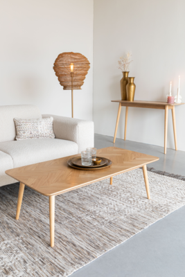 Housecraft living Fabio Salontafel