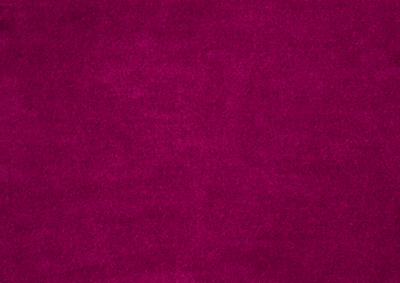 Fauteuil Flynn royal