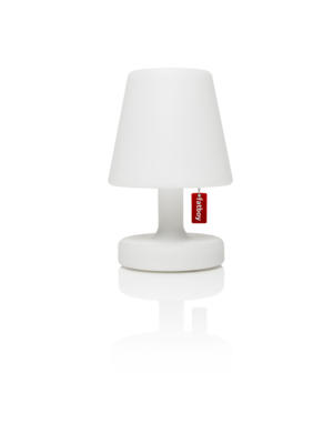 Fatboy tuinlamp Edison the Petit