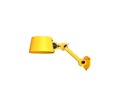 Tonone wandlamp Bolt Sidefit Small